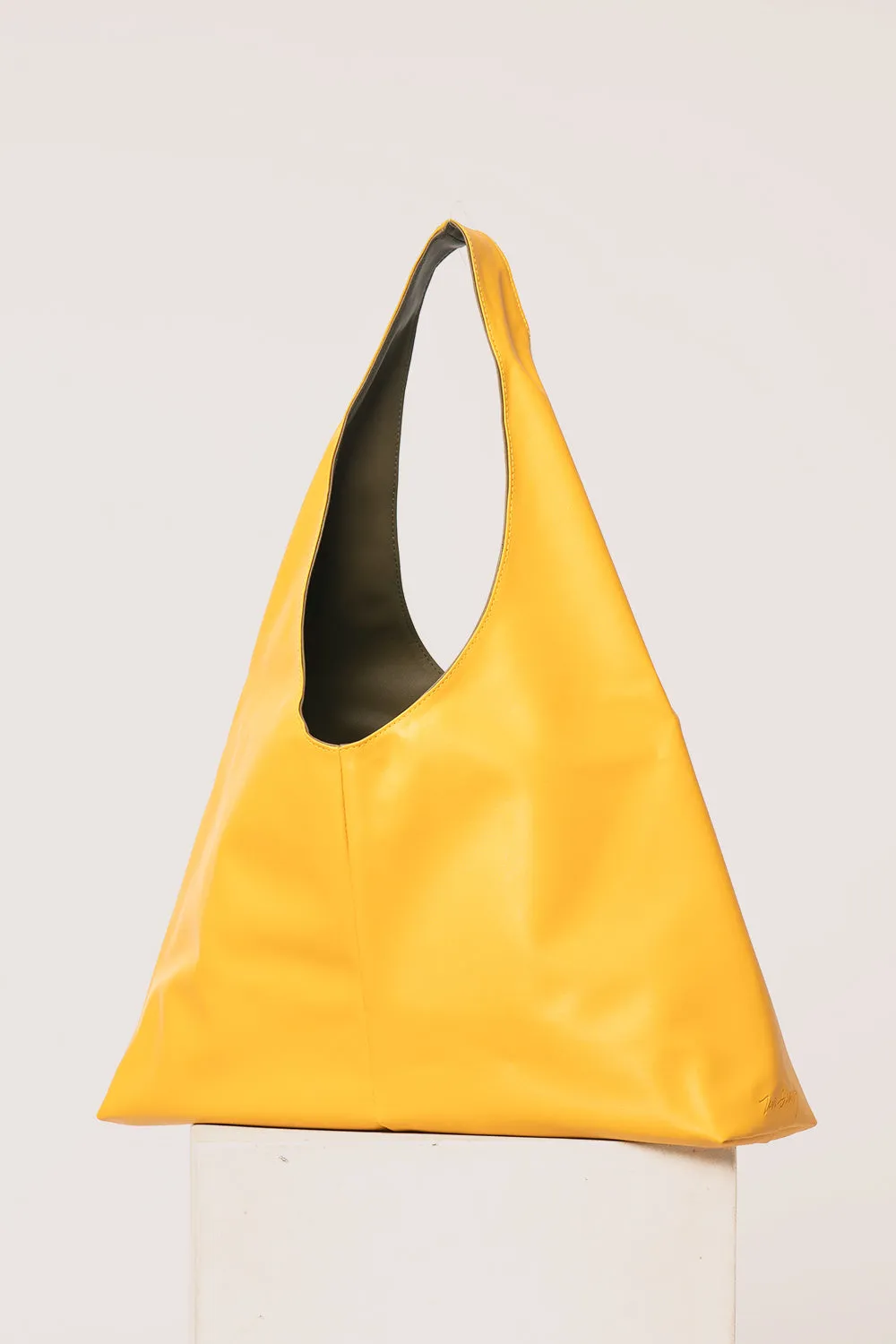 Pop Toft Tote