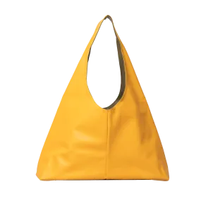 Pop Toft Tote