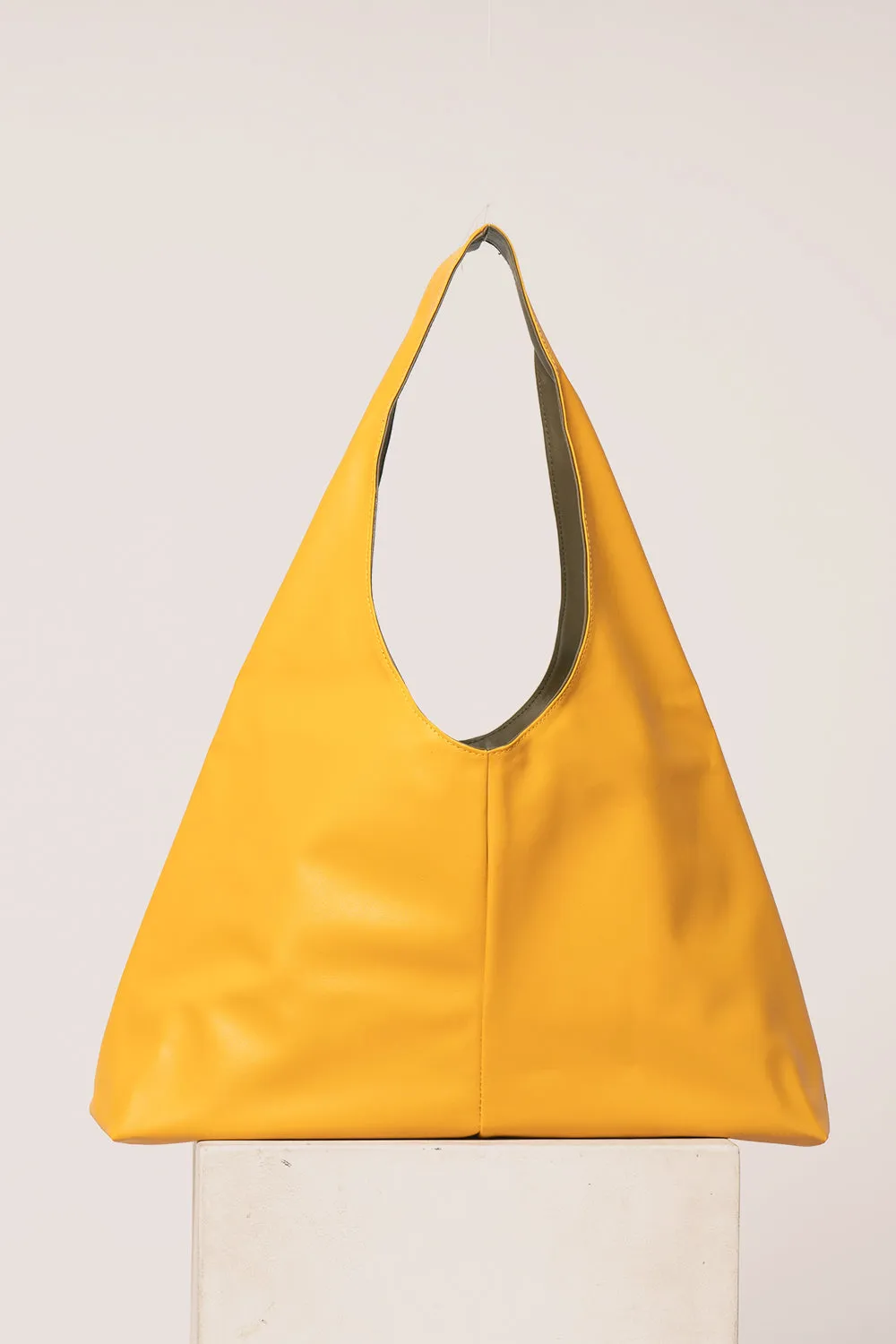 Pop Toft Tote