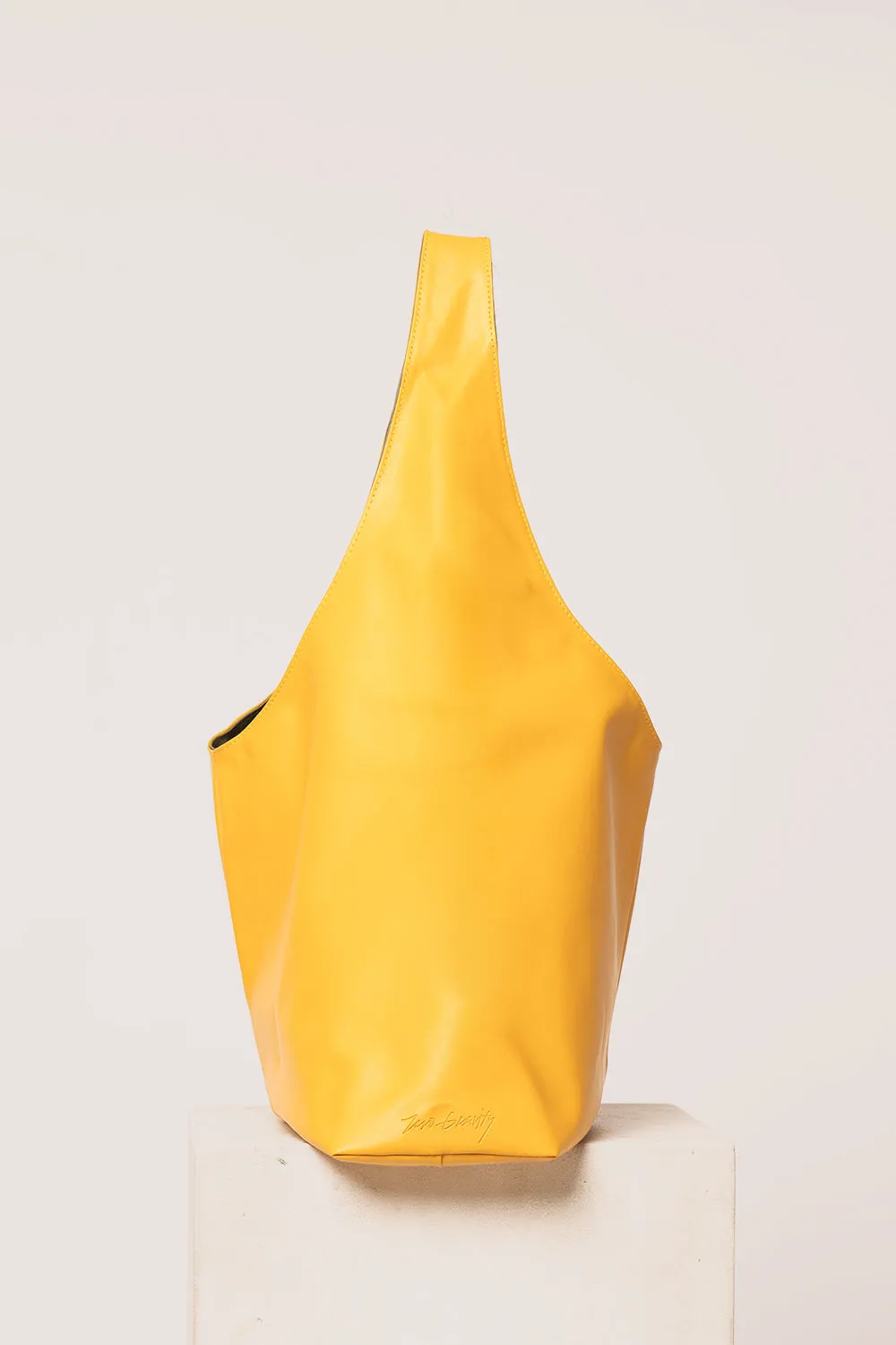 Pop Toft Tote