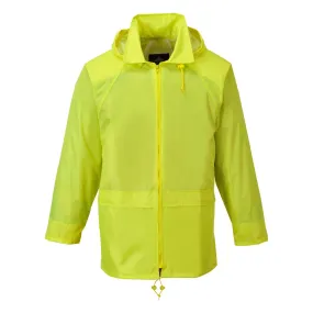 PORTWEST® Waterproof Rain Suit - 2 piece - L440