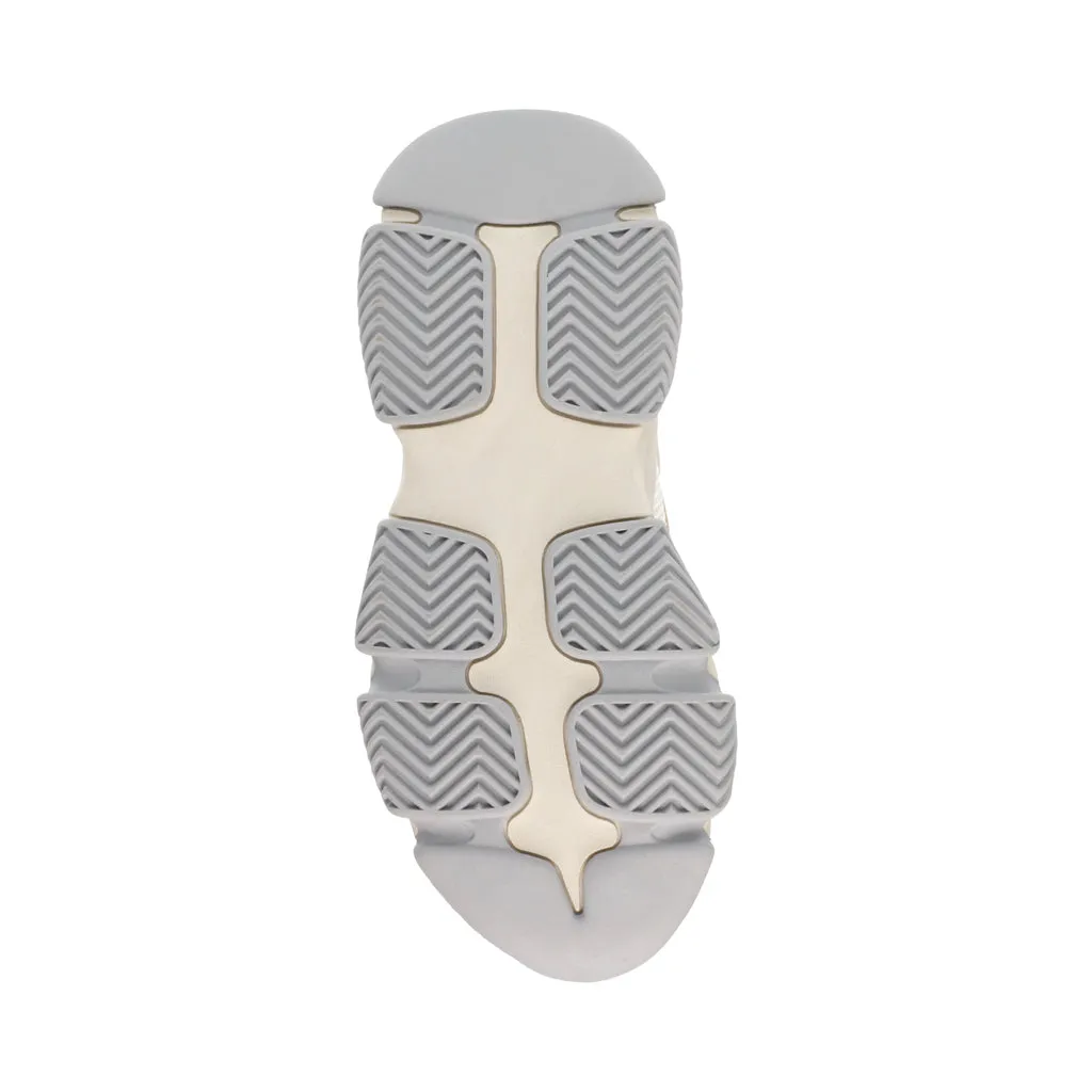 Possession-E Trainer BLUE/BONE