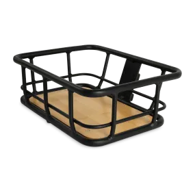 Premium Fat Murf / Izzy Rear Rack Bundle