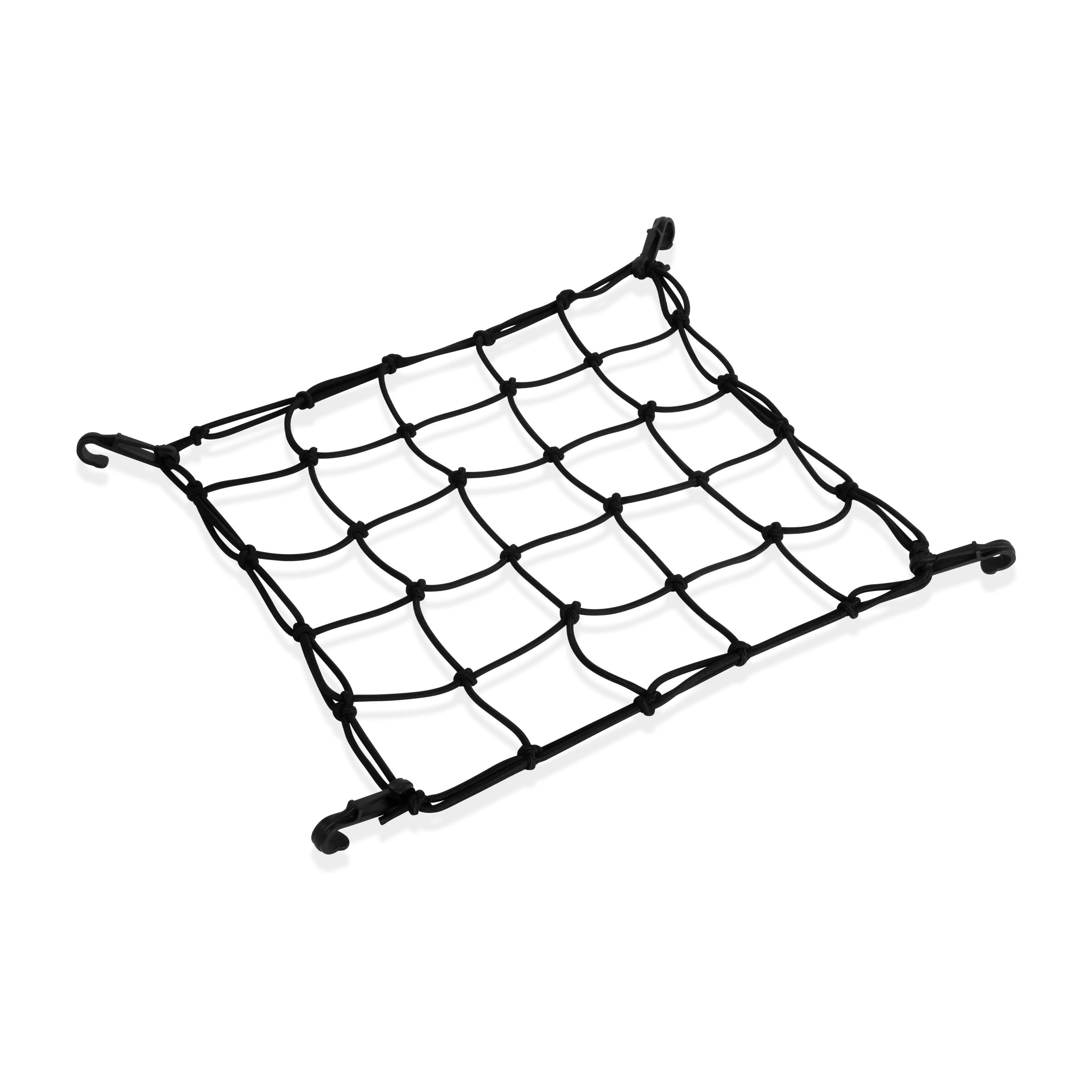 Premium Fat Murf / Izzy Rear Rack Bundle