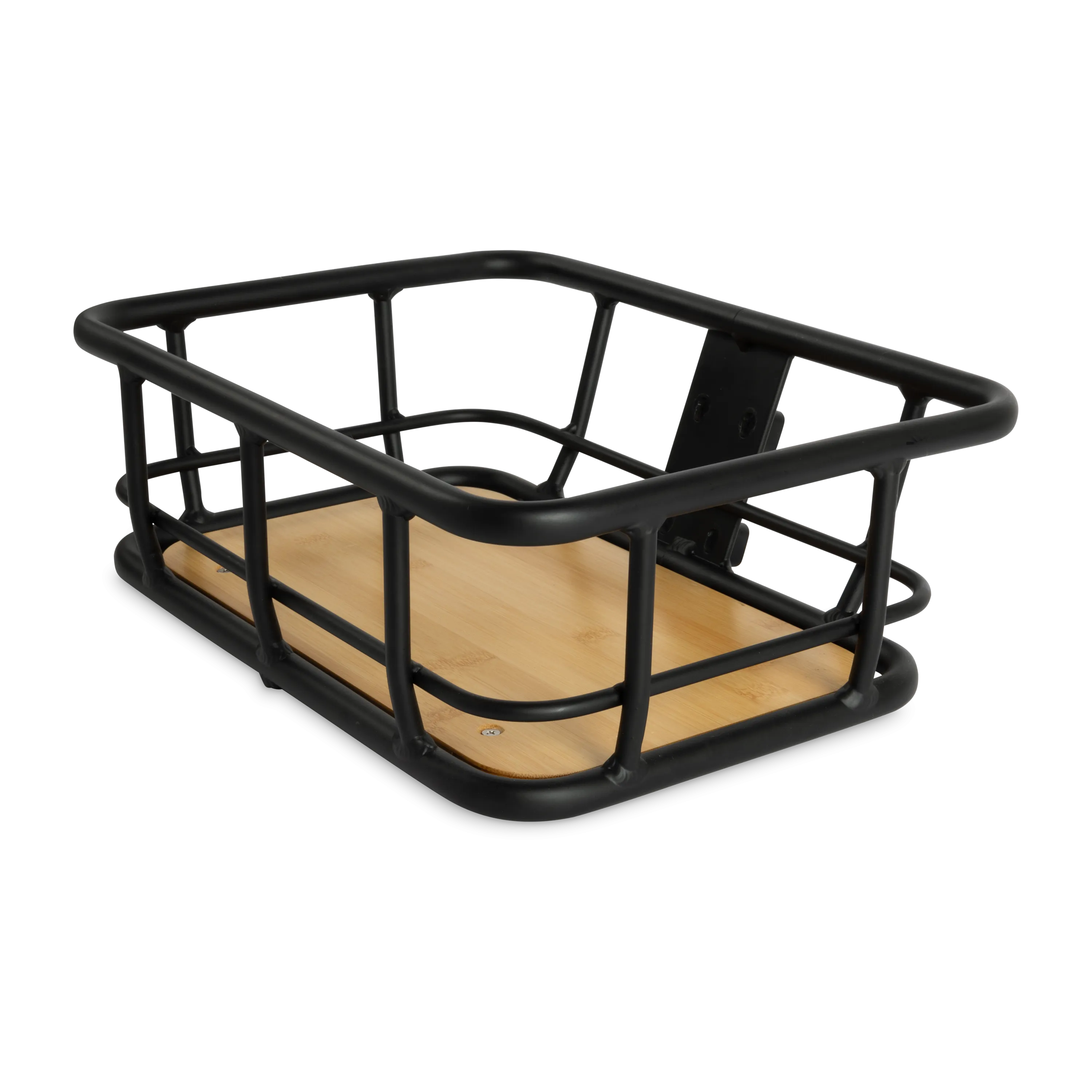 Premium Fat Murf / Izzy Rear Rack Bundle