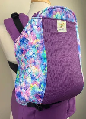 Prism with Koolnit - Preschool Kinderpack