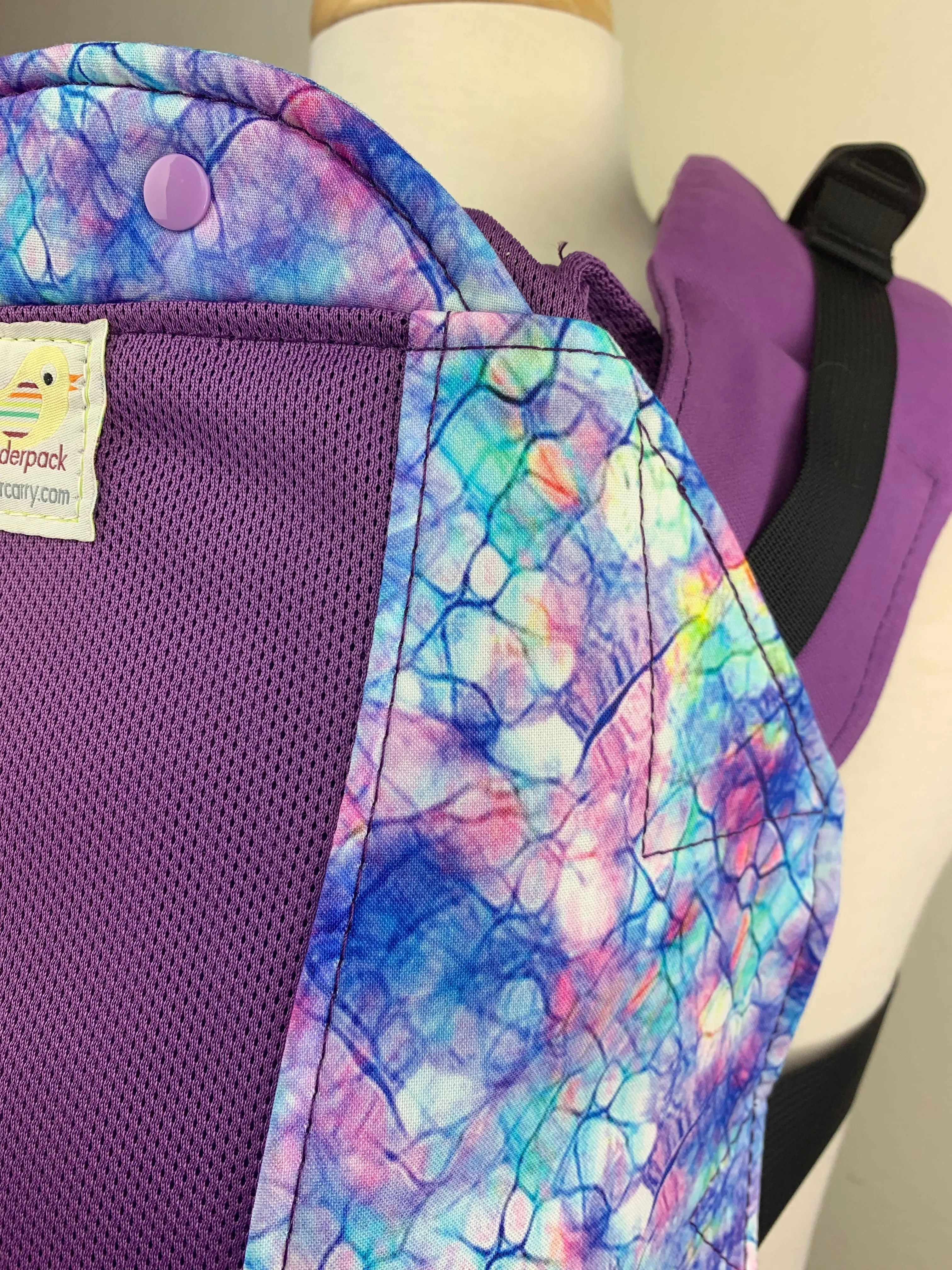 Prism with Koolnit - Preschool Kinderpack