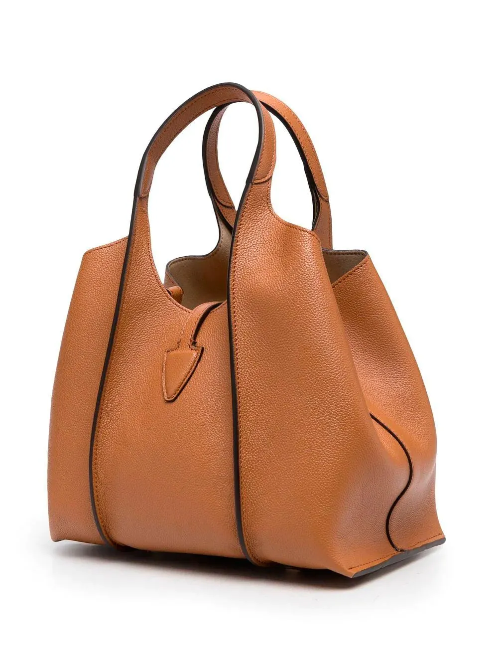 Shopping Timeless