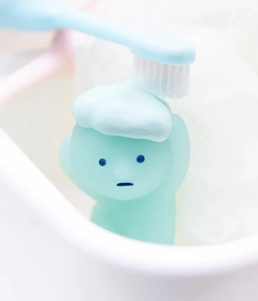 Smiski - Bath Series