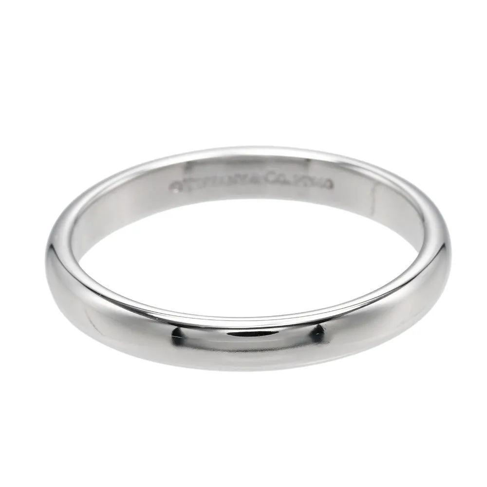 Tiffany & Co Alliance Forever
