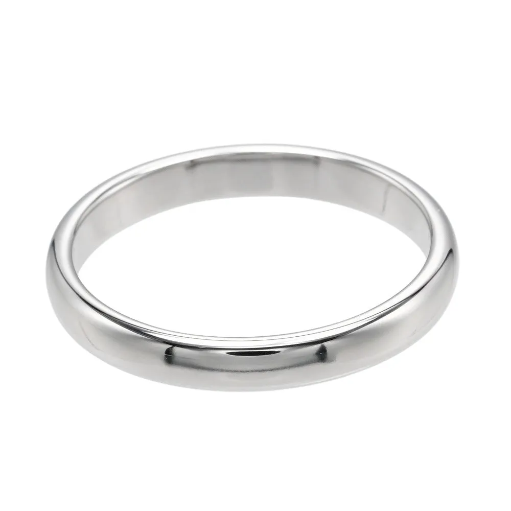 Tiffany & Co Alliance Forever