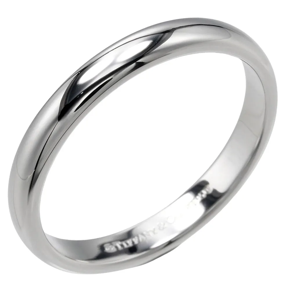 Tiffany & Co Alliance Forever