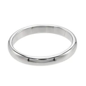Tiffany & Co Alliance Forever