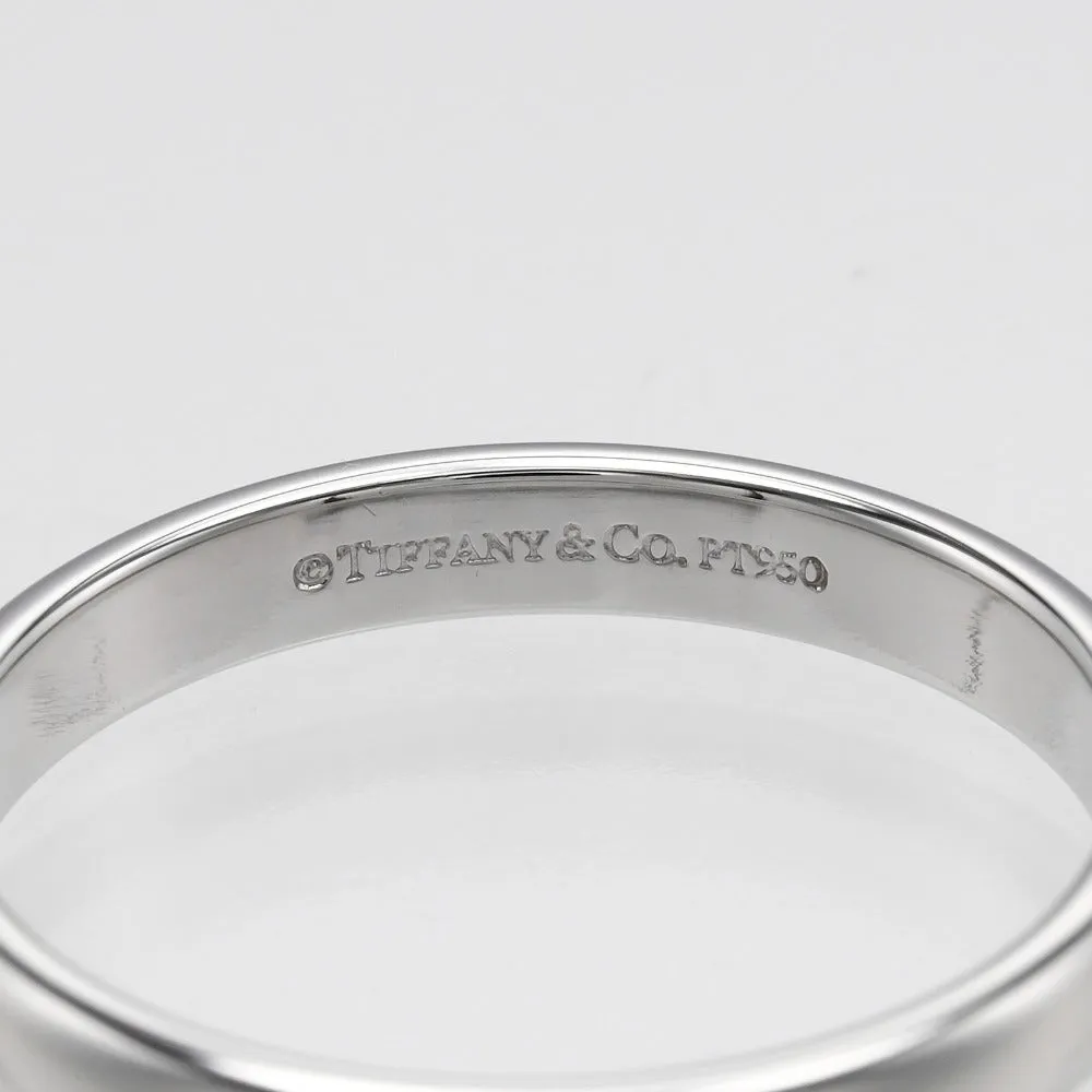 Tiffany & Co Alliance Forever