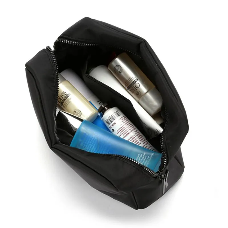Travel Cosmetic Bag