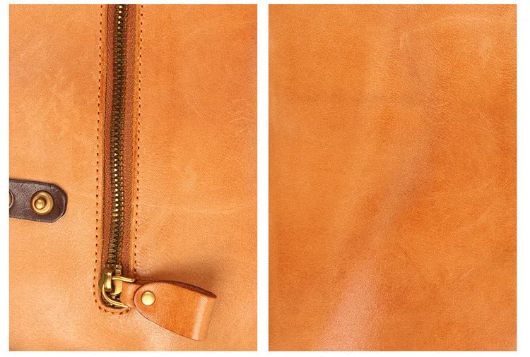 Womens Green Leather Handbags Cross Shoulder Bag for Women