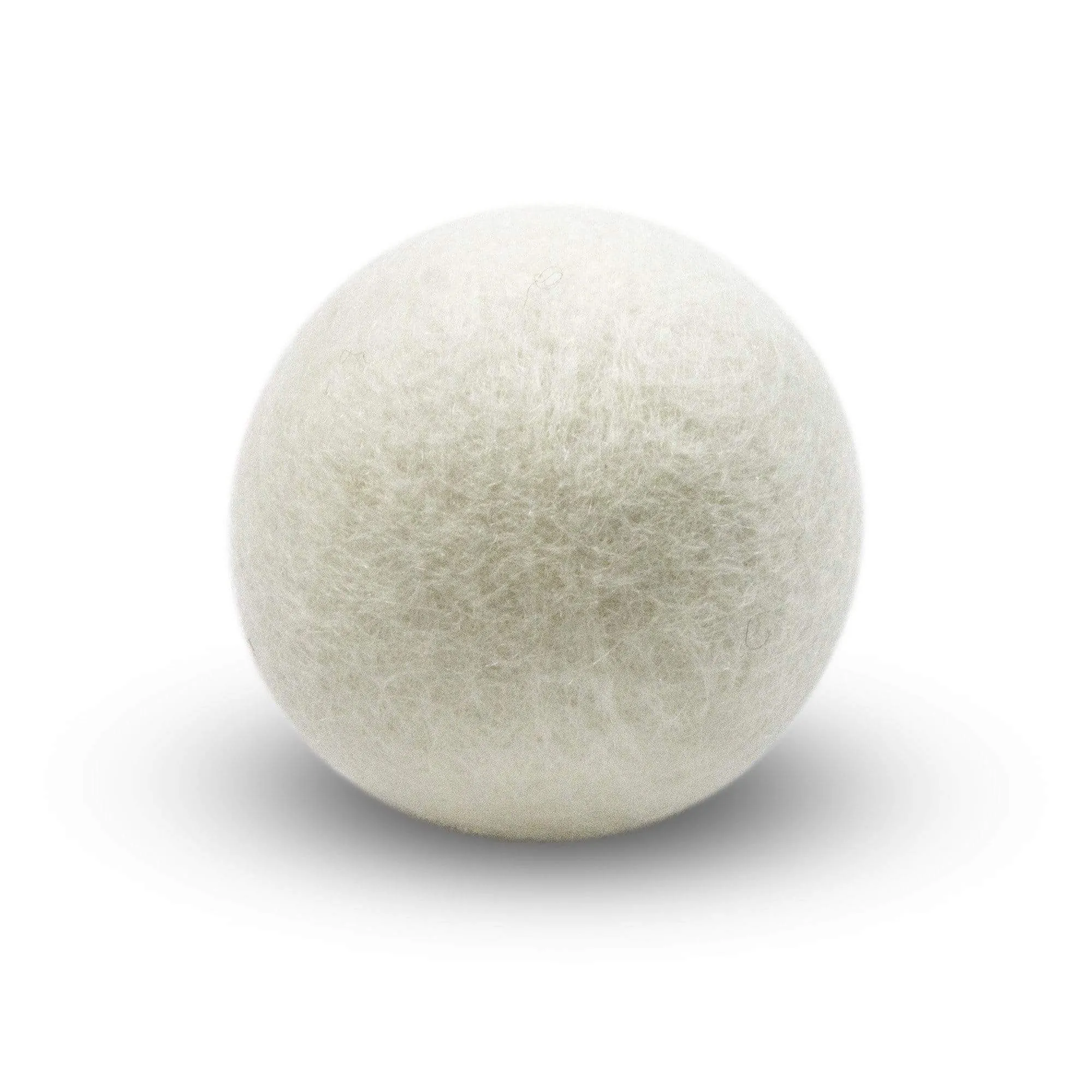 Zero White